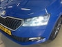 Skoda Fabia SKODA FABIA COMBI 1.0 TSI BNS EDITION ECC NAVIPANODAK LED