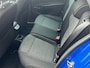 Skoda Fabia SKODA FABIA COMBI 1.0 TSI BNS EDITION ECC NAVIPANODAK LED