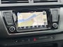 Skoda Fabia SKODA FABIA COMBI 1.0 TSI BNS EDITION ECC NAVIPANODAK LED
