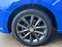 Skoda Fabia SKODA FABIA COMBI 1.0 TSI BNS EDITION ECC NAVIPANODAK LED