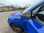 Skoda Fabia SKODA FABIA COMBI 1.0 TSI BNS EDITION ECC NAVIPANODAK LED