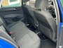 Skoda Fabia SKODA FABIA COMBI 1.0 TSI BNS EDITION ECC NAVIPANODAK LED