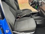 Skoda Fabia SKODA FABIA COMBI 1.0 TSI BNS EDITION ECC NAVIPANODAK LED