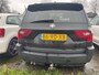 BMW X3 3.0D High Executive (Automaat defect)