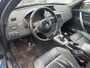 BMW X3 3.0D High Executive (Automaat defect)
