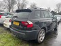 BMW X3 3.0D High Executive (Automaat defect)