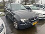 BMW X3 3.0D High Executive (Automaat defect)
