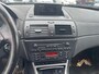 BMW X3 3.0D High Executive (Automaat defect)
