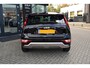 Kia Niro Hybrid 1.6 GDi DynamicLine | Adaptive Cruise Control | Navigatie | Camera | Keyless | Tot 10Jr. Kia-Garantie |