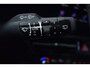 Kia Niro Hybrid 1.6 GDi DynamicLine | Adaptive Cruise Control | Navigatie | Camera | Keyless | Tot 10Jr. Kia-Garantie |