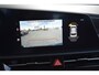 Kia Niro Hybrid 1.6 GDi DynamicLine | Adaptive Cruise Control | Navigatie | Camera | Keyless | Tot 10Jr. Kia-Garantie |