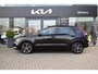Kia Niro Hybrid 1.6 GDi DynamicLine | Adaptive Cruise Control | Navigatie | Camera | Keyless | Tot 10Jr. Kia-Garantie |