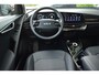 Kia Niro Hybrid 1.6 GDi DynamicLine | Adaptive Cruise Control | Navigatie | Camera | Keyless | Tot 10Jr. Kia-Garantie |