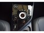 Kia Niro Hybrid 1.6 GDi DynamicLine | Adaptive Cruise Control | Navigatie | Camera | Keyless | Tot 10Jr. Kia-Garantie |