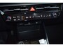 Kia Niro Hybrid 1.6 GDi DynamicLine | Adaptive Cruise Control | Navigatie | Camera | Keyless | Tot 10Jr. Kia-Garantie |