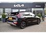 Kia Niro Hybrid 1.6 GDi DynamicLine | Adaptive Cruise Control | Navigatie | Camera | Keyless | Tot 10Jr. Kia-Garantie |