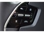 Kia Niro Hybrid 1.6 GDi DynamicLine | Adaptive Cruise Control | Navigatie | Camera | Keyless | Tot 10Jr. Kia-Garantie |