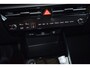 Kia Niro Hybrid 1.6 GDi DynamicLine | Adaptive Cruise Control | Navigatie | Camera | Keyless | Tot 10Jr. Kia-Garantie |