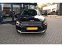 Kia Niro Hybrid 1.6 GDi DynamicLine | Adaptive Cruise Control | Navigatie | Camera | Keyless | Tot 10Jr. Kia-Garantie |