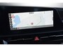 Kia Niro Hybrid 1.6 GDi DynamicLine | Adaptive Cruise Control | Navigatie | Camera | Keyless | Tot 10Jr. Kia-Garantie |