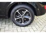 Kia Niro Hybrid 1.6 GDi DynamicLine | Adaptive Cruise Control | Navigatie | Camera | Keyless | Tot 10Jr. Kia-Garantie |