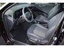 Kia Niro Hybrid 1.6 GDi DynamicLine | Adaptive Cruise Control | Navigatie | Camera | Keyless | Tot 10Jr. Kia-Garantie |
