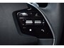Kia Niro Hybrid 1.6 GDi DynamicLine | Adaptive Cruise Control | Navigatie | Camera | Keyless | Tot 10Jr. Kia-Garantie |