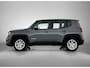 Jeep Renegade 1.0T Longitude | Apple Carplay & Android Auto | DAB | Keyless | Bluethooth | Airco | Cruise Control