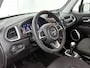 Jeep Renegade 1.0T Longitude | Apple Carplay & Android Auto | DAB | Keyless | Bluethooth | Airco | Cruise Control