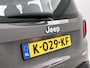 Jeep Renegade 1.0T Longitude | Apple Carplay & Android Auto | DAB | Keyless | Bluethooth | Airco | Cruise Control