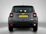 Jeep Renegade 1.0T Longitude | Apple Carplay & Android Auto | DAB | Keyless | Bluethooth | Airco | Cruise Control
