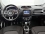 Jeep Renegade 1.0T Longitude | Apple Carplay & Android Auto | DAB | Keyless | Bluethooth | Airco | Cruise Control