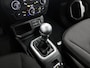 Jeep Renegade 1.0T Longitude | Apple Carplay & Android Auto | DAB | Keyless | Bluethooth | Airco | Cruise Control
