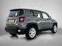 Jeep Renegade 1.0T Longitude | Apple Carplay & Android Auto | DAB | Keyless | Bluethooth | Airco | Cruise Control