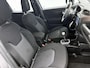 Jeep Renegade 1.0T Longitude | Apple Carplay & Android Auto | DAB | Keyless | Bluethooth | Airco | Cruise Control
