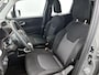 Jeep Renegade 1.0T Longitude | Apple Carplay & Android Auto | DAB | Keyless | Bluethooth | Airco | Cruise Control