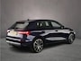 Audi A3 Sportback 40 TFSI e Business edition | ACC | Full-led | Audi Sound | Carplay | MMI plus | Trekhaak |
