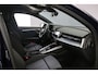 Audi A3 Sportback 40 TFSI e Business edition | ACC | Full-led | Audi Sound | Carplay | MMI plus | Trekhaak |