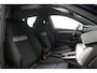Audi A3 Sportback 40 TFSI e Business edition | ACC | Full-led | Audi Sound | Carplay | MMI plus | Trekhaak |