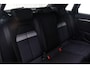 Audi A3 Sportback 40 TFSI e Business edition | ACC | Full-led | Audi Sound | Carplay | MMI plus | Trekhaak |