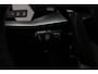 Audi A3 Sportback 40 TFSI e Business edition | ACC | Full-led | Audi Sound | Carplay | MMI plus | Trekhaak |