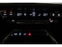 Audi A3 Sportback 40 TFSI e Business edition | ACC | Full-led | Audi Sound | Carplay | MMI plus | Trekhaak |