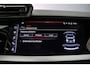 Audi A3 Sportback 40 TFSI e Business edition | ACC | Full-led | Audi Sound | Carplay | MMI plus | Trekhaak |