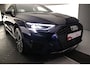 Audi A3 Sportback 40 TFSI e Business edition | ACC | Full-led | Audi Sound | Carplay | MMI plus | Trekhaak |