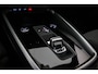 Audi A3 Sportback 40 TFSI e Business edition | ACC | Full-led | Audi Sound | Carplay | MMI plus | Trekhaak |
