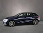 Audi A3 Sportback 40 TFSI e Business edition | ACC | Full-led | Audi Sound | Carplay | MMI plus | Trekhaak |