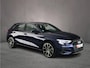 Audi A3 Sportback 40 TFSI e Business edition | ACC | Full-led | Audi Sound | Carplay | MMI plus | Trekhaak |