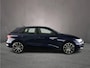 Audi A3 Sportback 40 TFSI e Business edition | ACC | Full-led | Audi Sound | Carplay | MMI plus | Trekhaak |