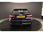 Audi A3 Sportback 40 TFSI e Business edition | ACC | Full-led | Audi Sound | Carplay | MMI plus | Trekhaak |