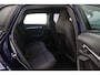Audi A3 Sportback 40 TFSI e Business edition | ACC | Full-led | Audi Sound | Carplay | MMI plus | Trekhaak |